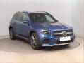 Mercedes-Benz GLB 250 4MATIC