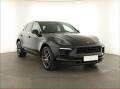 Porsche Macan GTS
