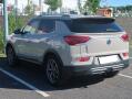 N�hled 5