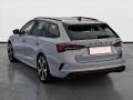 N�hled 5