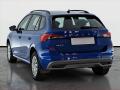 N�hled 5