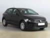 Volkswagen Polo 1.0 TSI