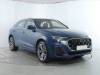 Audi Q8 50 TDI