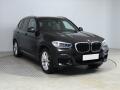 BMW X3 xDrive30i