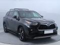 Toyota Highlander 2.5 Hybrid