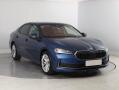 �koda Superb 2.0 TDI