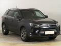 SsangYong Korando 1.5 T-GDI
