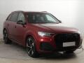 Audi Q7 50 TDI