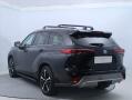 N�hled 5