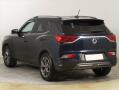 N�hled 5