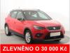 Seat Arona Xcellence 1.0 TSI, Serv.kniha