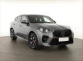 BMW X2 sDrive20i