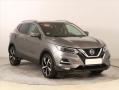 Nissan Qashqai Tekna 1.3 DIG-T