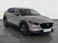Mazda CX-30 GT 180 Plus Skyactiv-X 2.0