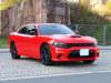 Dodge Charger 3.6 V6, DPH, 4x4, GT*