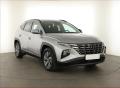 Hyundai Tucson Smart 1.6 T-GDI, R, DPH