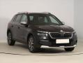 koda Kamiq Scoutline 1.5 TSI, DSG,Scout