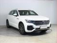 Volkswagen Touareg 3.0 TDI
