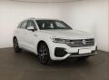 Volkswagen Touareg 3.0 TDI, 4x4, Vzduch, ACC