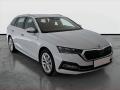 �koda Octavia 2.0 TDI