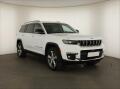 Jeep Grand Cherokee 3.6 V6
