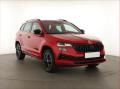 koda Karoq 1.5 TSI