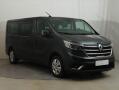 Renault Trafic 2.0 Blue dCi, Bus, 5M�st, �R