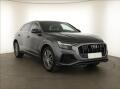 Audi Q8 50 TDI