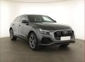 Audi Q8 50 TDI