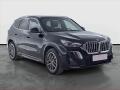 BMW X1 xDrive30e