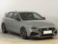 Hyundai i30 N Performance