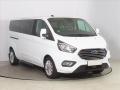 Ford Tourneo Custom Titanium 2.0 EcoBlue mHEV, R