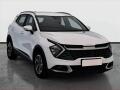 Kia Sportage Exclusive 1.6 T-GDI
