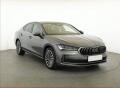 �koda Superb 2.0 TDI