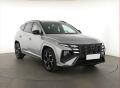 Hyundai Tucson N-Line 1.6 T-GDI 48V MHEV