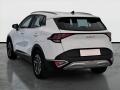 N�hled 5