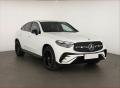 Mercedes-Benz GLC 300 4MATIC Coup