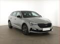 �koda Scala Monte Carlo 1.0 TSI