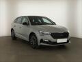 �koda Scala Monte Carlo 1.0 TSI