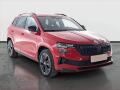 �koda Karoq Sportline 1.5 TSI