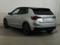 N�hled 5
