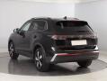 N�hled 5