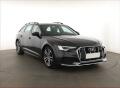 Audi A6 Allroad 55 TDI