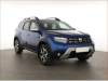 Dacia Duster 1.3 TCe, ALU, KLIMA, TEMPOMAT