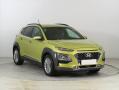 Hyundai Kona 1.6 T-GDI
