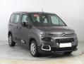 Citron Berlingo Feel 1.5 BlueHDi, 5Mst, R