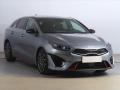 Kia Pro_Ceed GT 1.6 T-GDI, 1.MAJ,R,GT