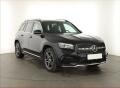 Mercedes-Benz GLB 200 d 4MATIC