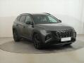 Hyundai Tucson 1.6 T-GDI