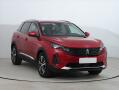 Peugeot 3008 1.2 PureTech